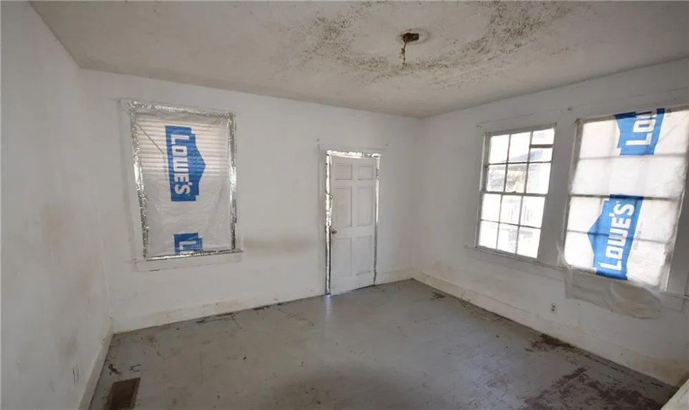 68 Poplar Street Porterdale, GA 30014