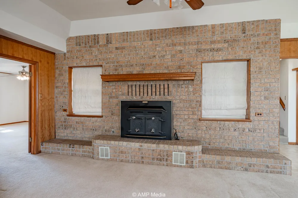 1102 Elmdale Road Abilene, TX 79601