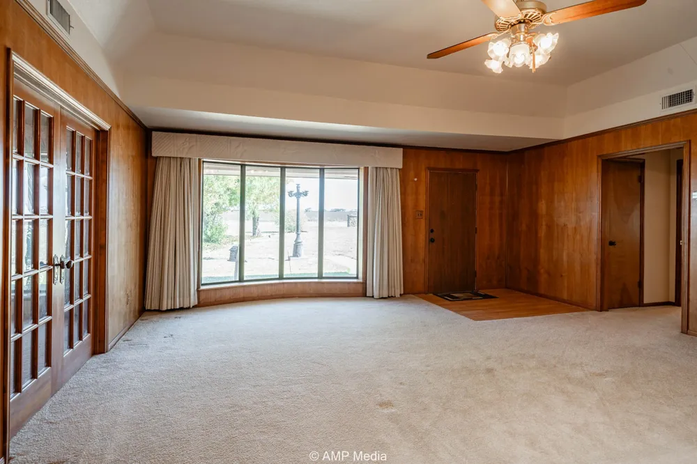 1102 Elmdale Road Abilene, TX 79601