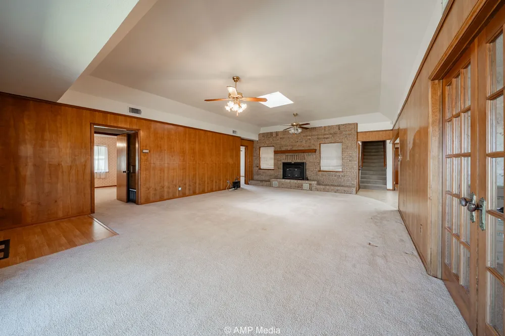 1102 Elmdale Road Abilene, TX 79601