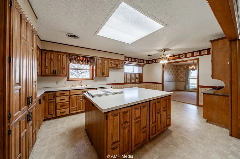 1102 Elmdale Road Abilene, TX 79601