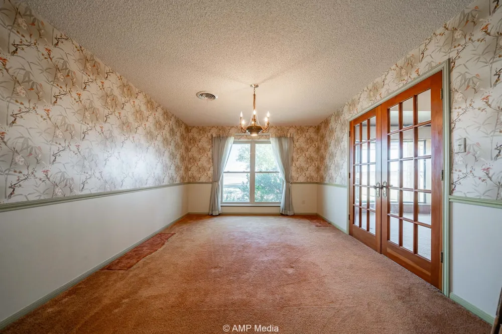 1102 Elmdale Road Abilene, TX 79601