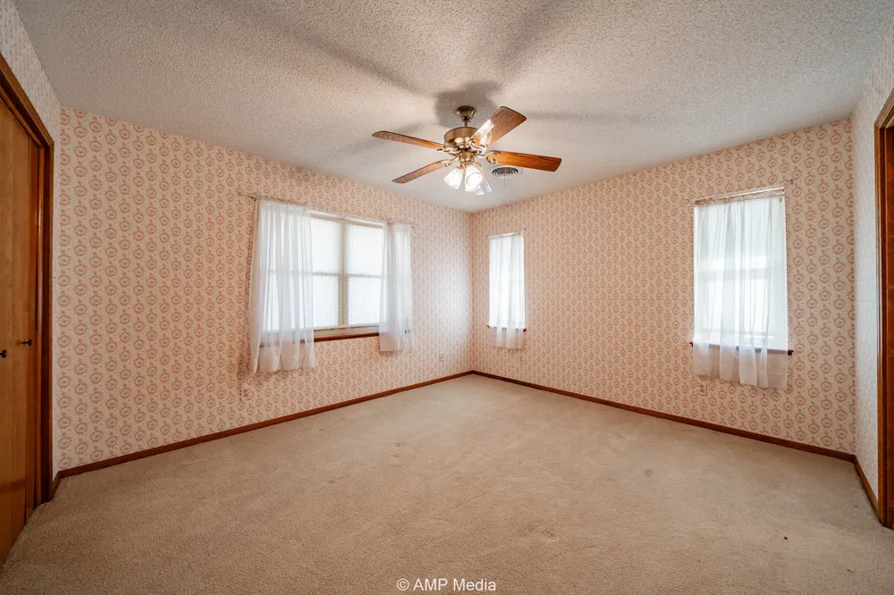 1102 Elmdale Road Abilene, TX 79601