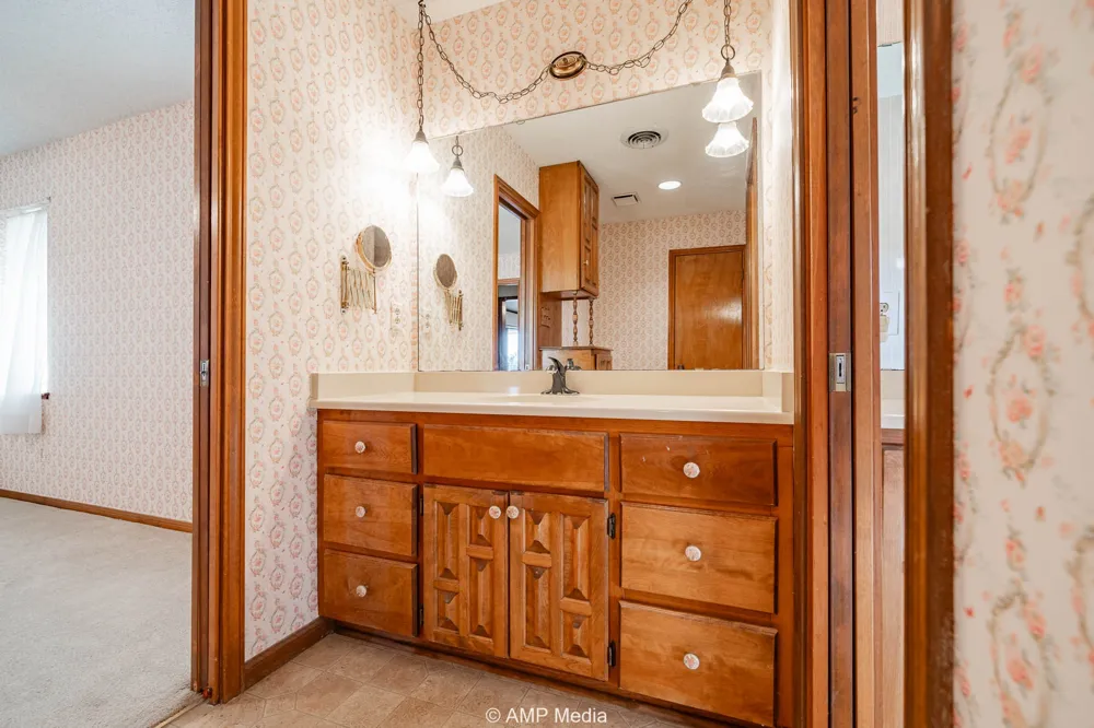 1102 Elmdale Road Abilene, TX 79601
