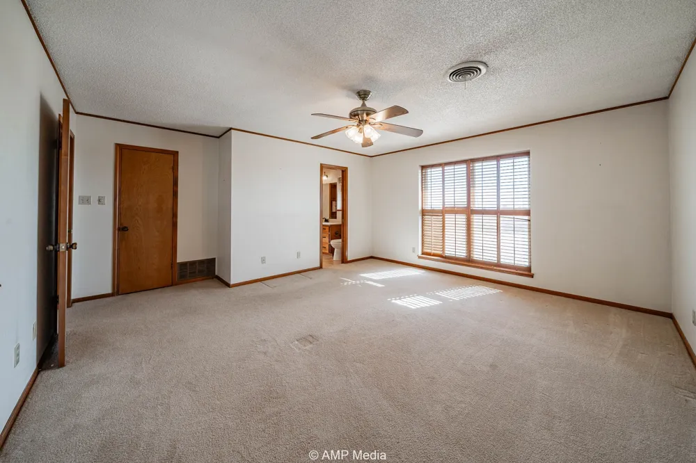 1102 Elmdale Road Abilene, TX 79601
