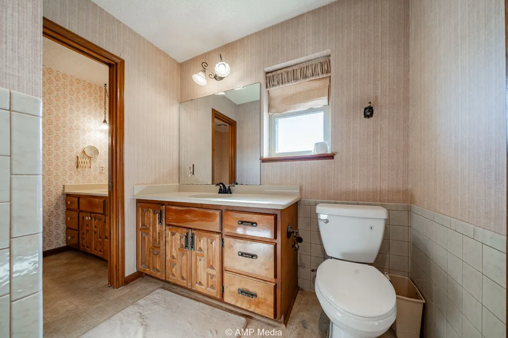 1102 Elmdale Road Abilene, TX 79601