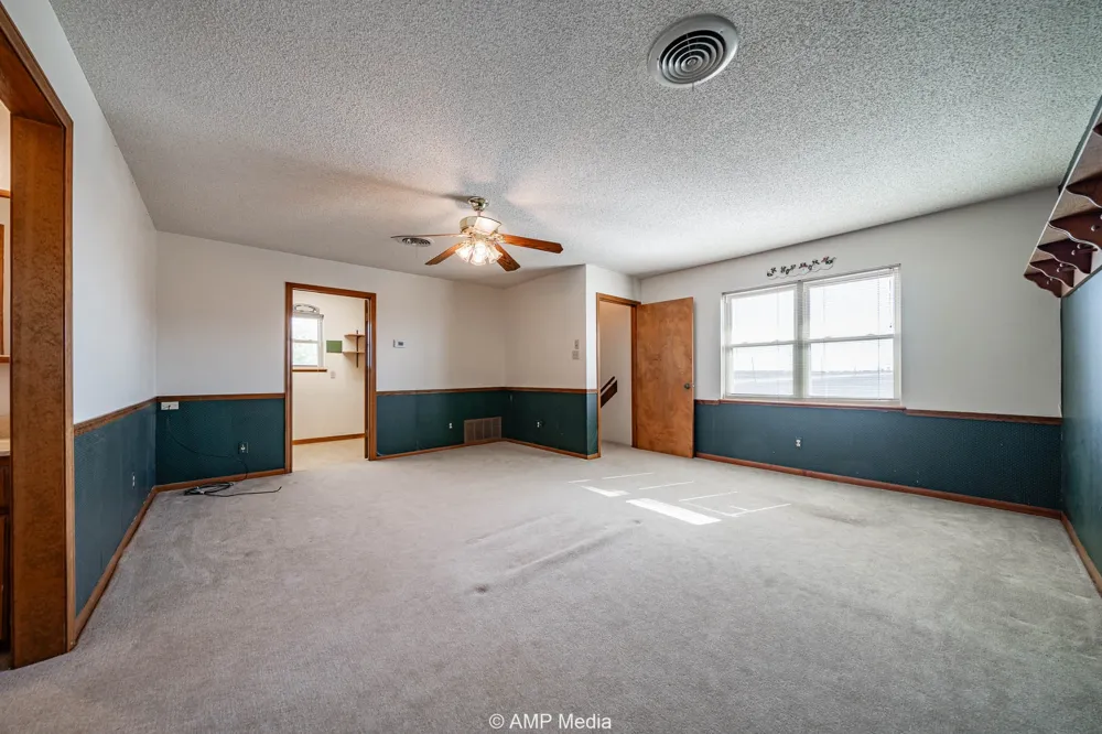 1102 Elmdale Road Abilene, TX 79601