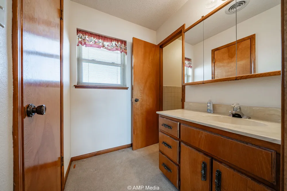 1102 Elmdale Road Abilene, TX 79601