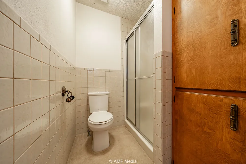 1102 Elmdale Road Abilene, TX 79601