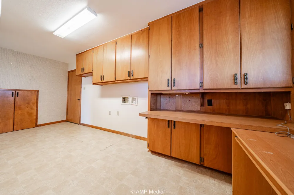 1102 Elmdale Road Abilene, TX 79601
