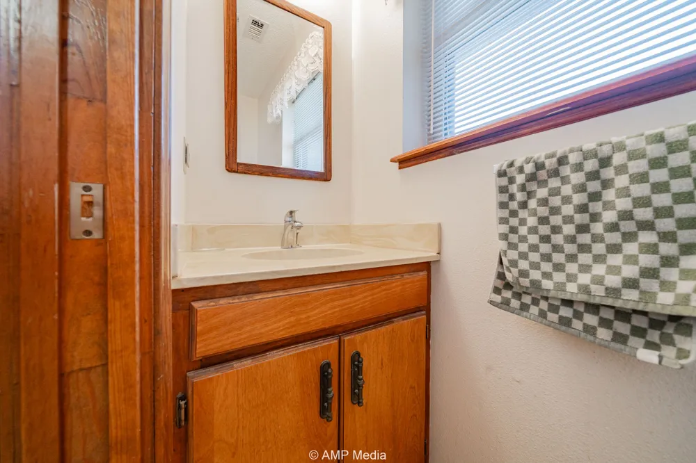 1102 Elmdale Road Abilene, TX 79601