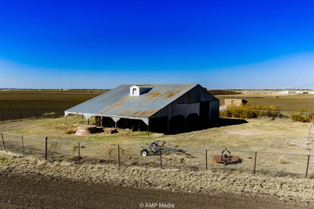 1102 Elmdale Road Abilene, TX 79601