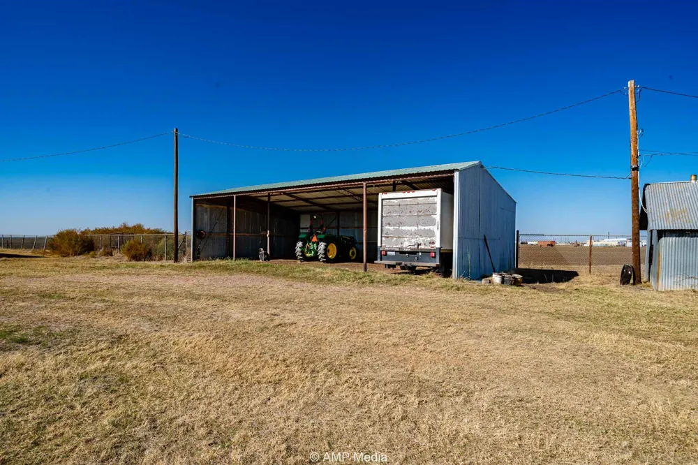 1102 Elmdale Road Abilene, TX 79601