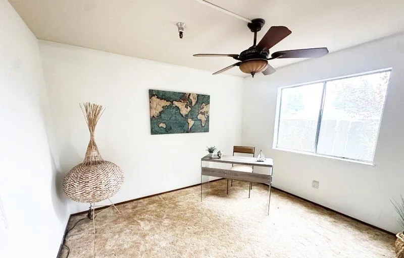 121 Vista Prieta Santa Cruz, CA 95062
