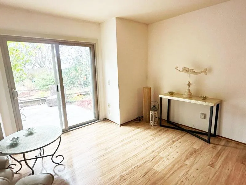 121 Vista Prieta Santa Cruz, CA 95062