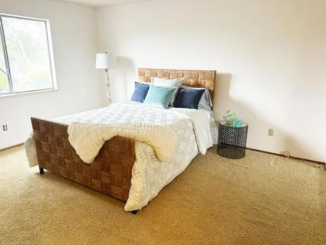 121 Vista Prieta Santa Cruz, CA 95062