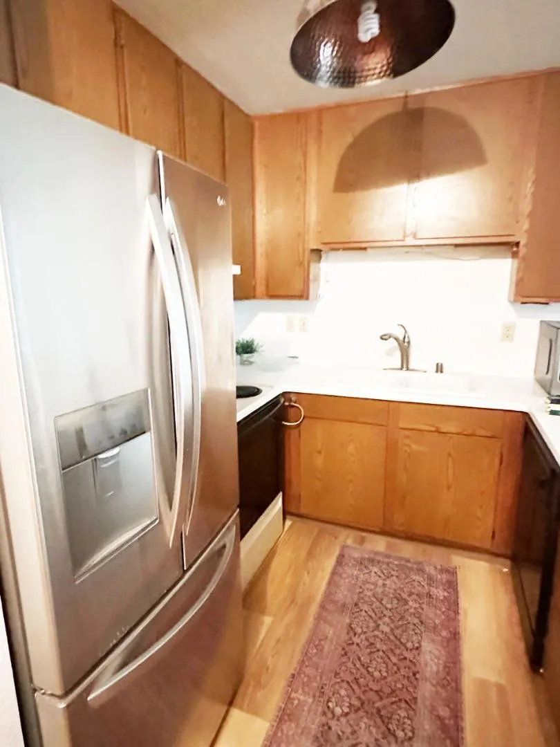 121 Vista Prieta Santa Cruz, CA 95062