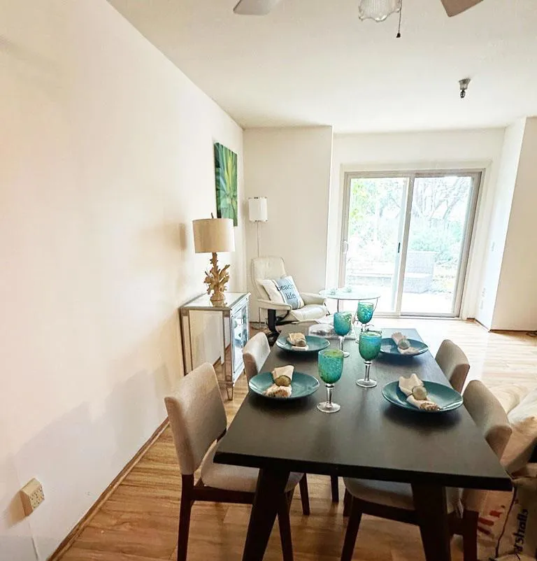 121 Vista Prieta Santa Cruz, CA 95062