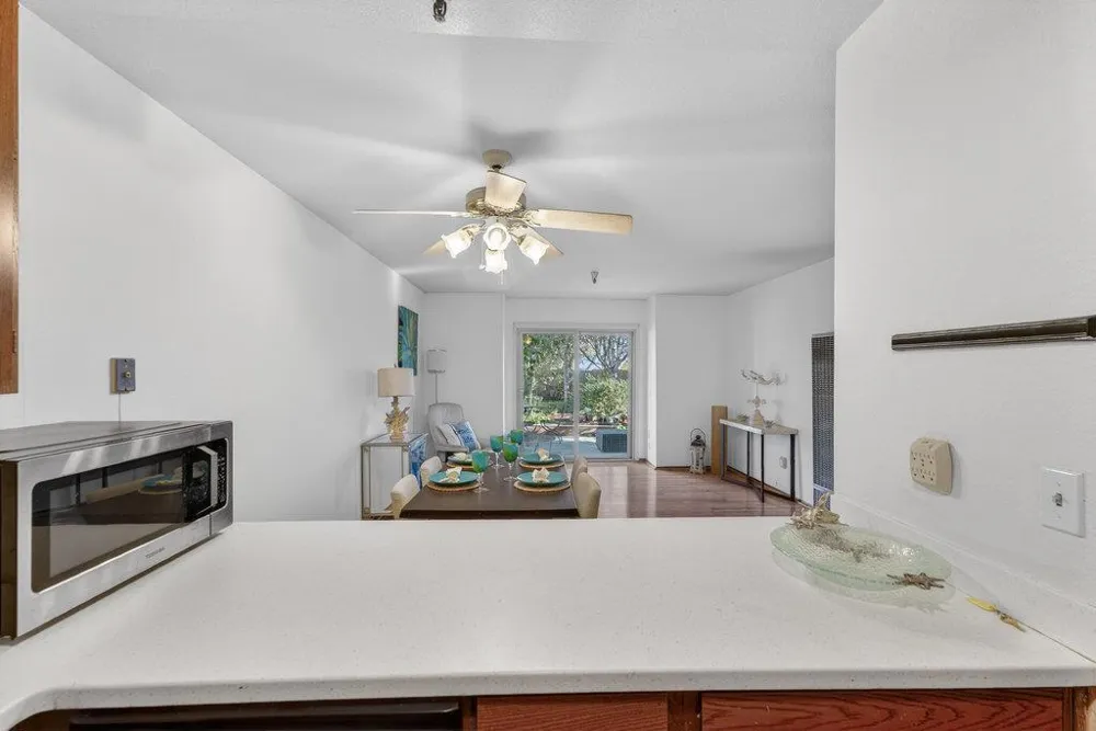 121 Vista Prieta Santa Cruz, CA 95062