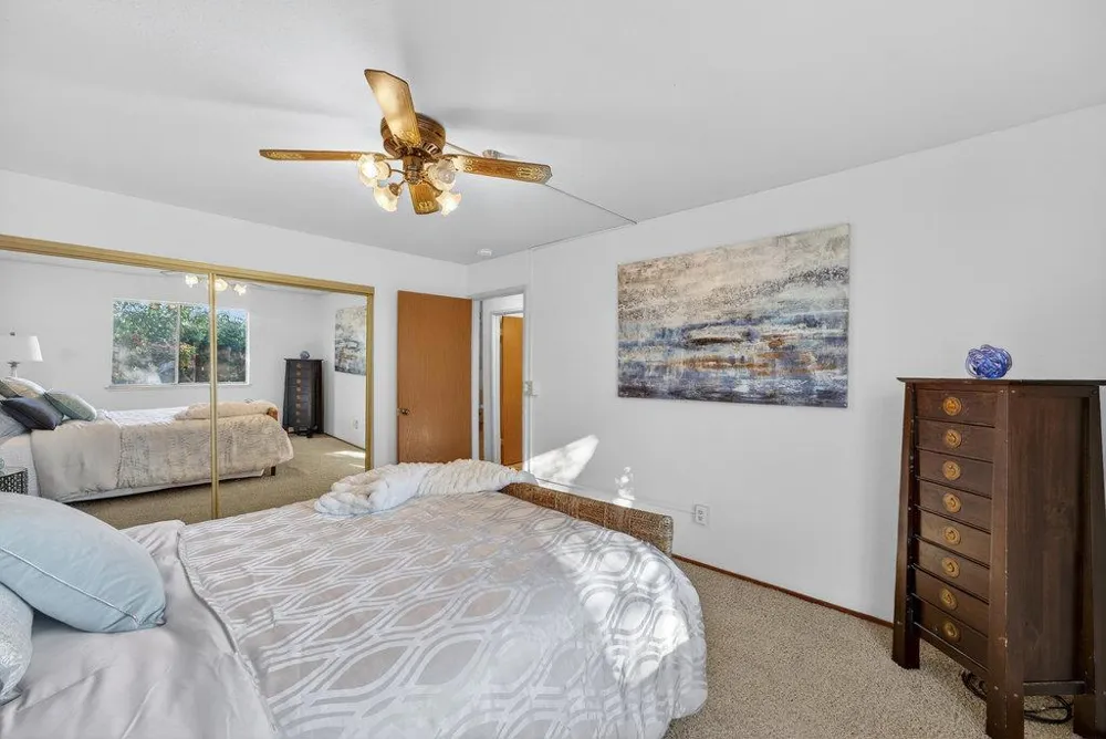 121 Vista Prieta Santa Cruz, CA 95062
