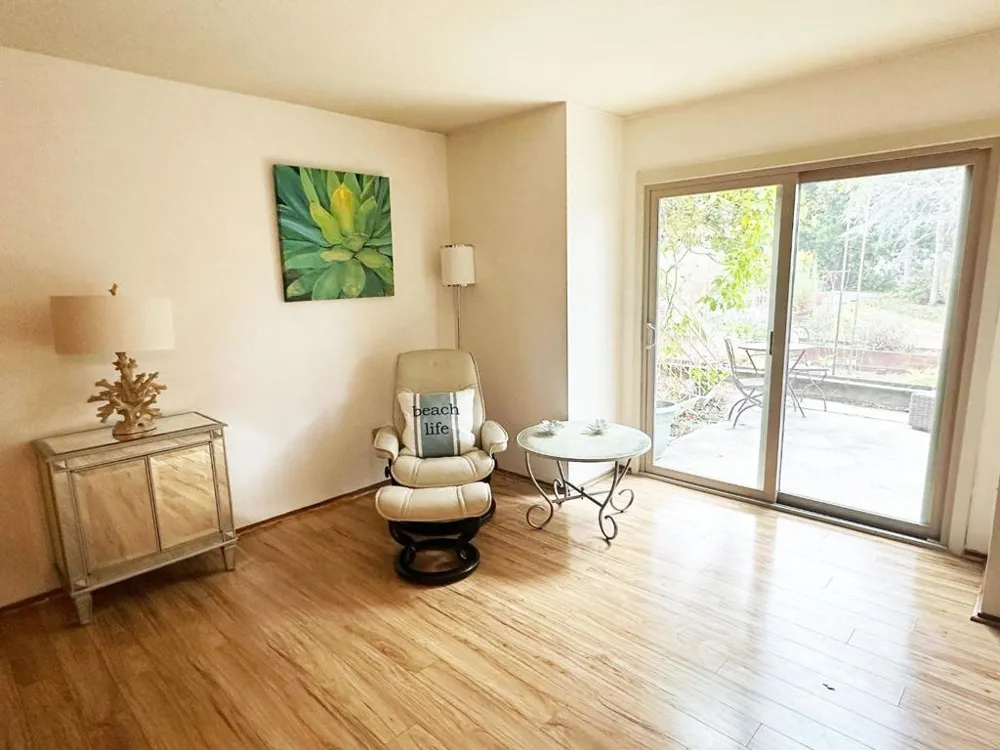 121 Vista Prieta Santa Cruz, CA 95062