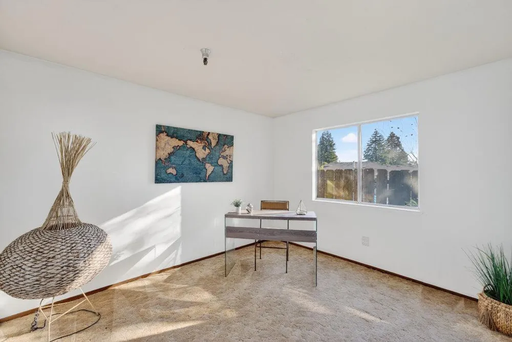 121 Vista Prieta Santa Cruz, CA 95062