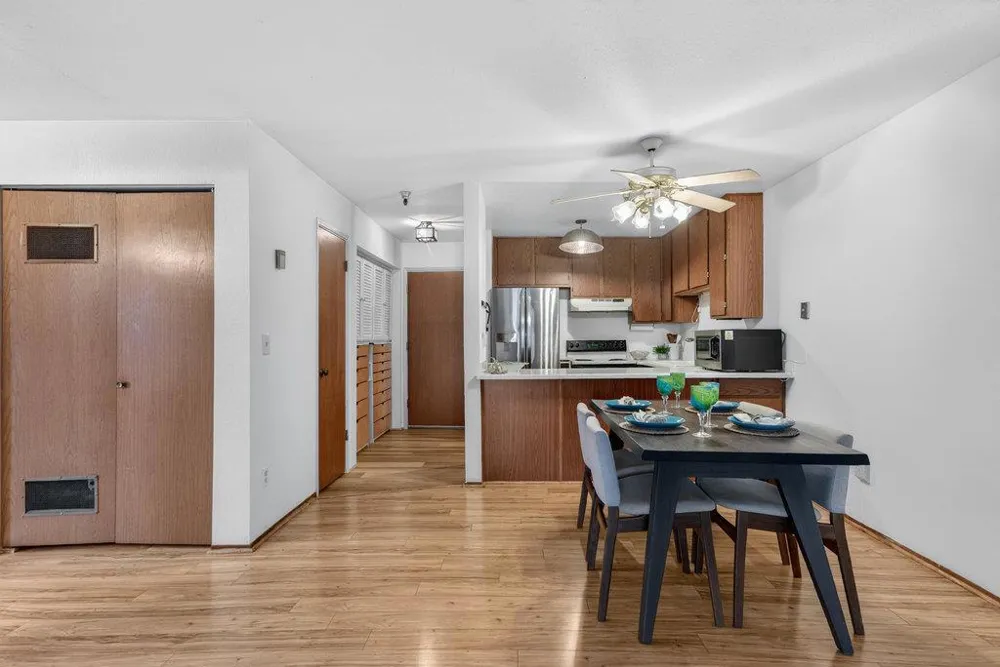 121 Vista Prieta Santa Cruz, CA 95062