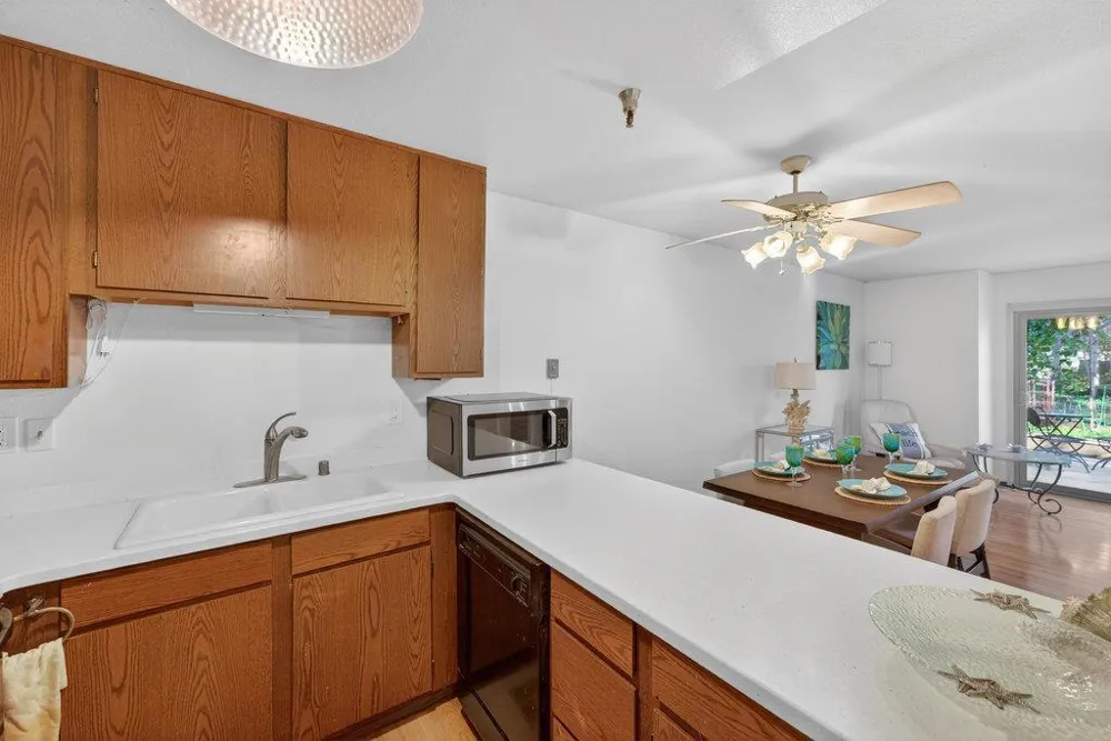 121 Vista Prieta Santa Cruz, CA 95062