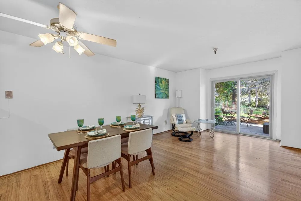121 Vista Prieta Santa Cruz, CA 95062