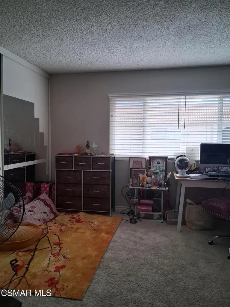 1246 Patricia Avenue #28 Simi Valley, CA 93065
