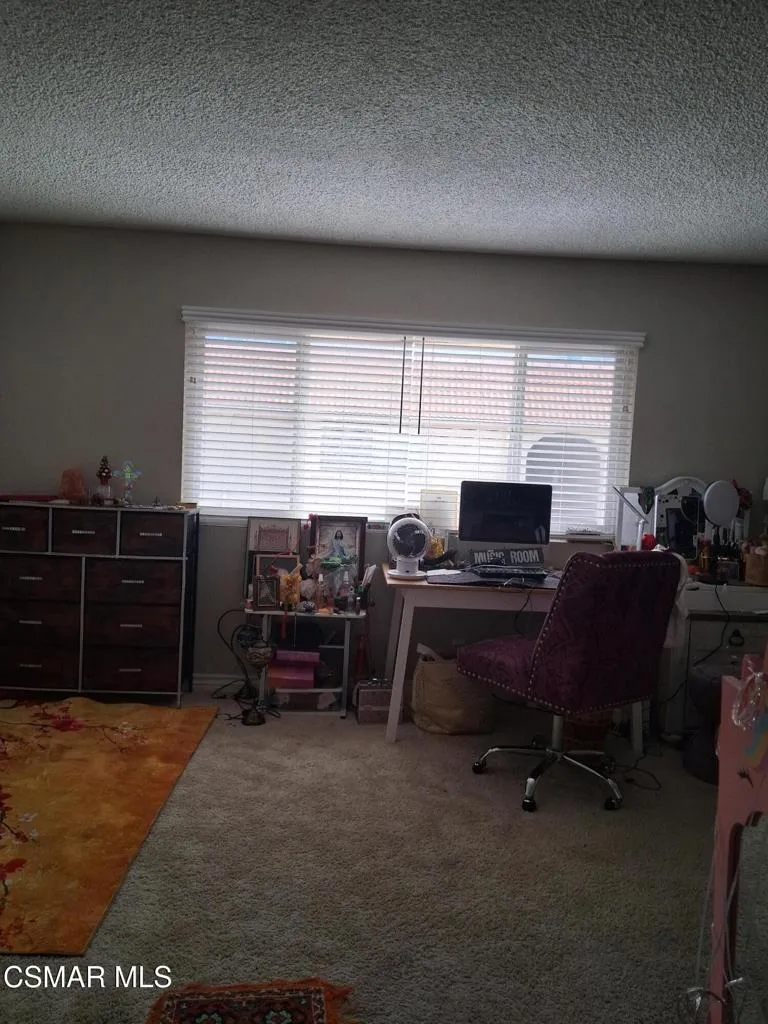 1246 Patricia Avenue #28 Simi Valley, CA 93065