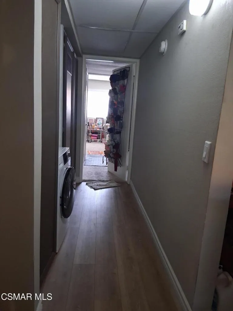 1246 Patricia Avenue #28 Simi Valley, CA 93065