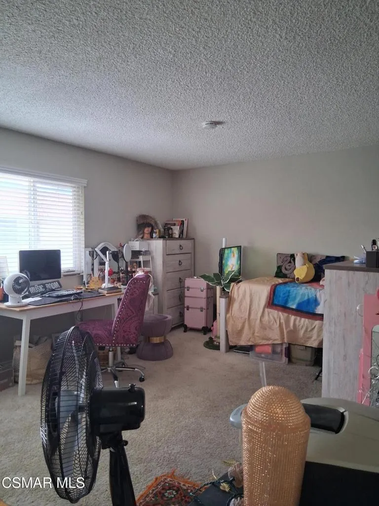 1246 Patricia Avenue #28 Simi Valley, CA 93065