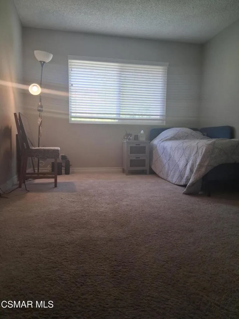 1246 Patricia Avenue #28 Simi Valley, CA 93065