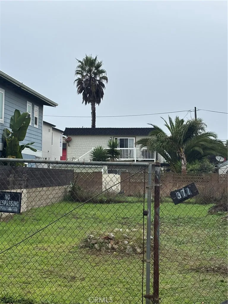377 Juanita Oceano, CA 93445