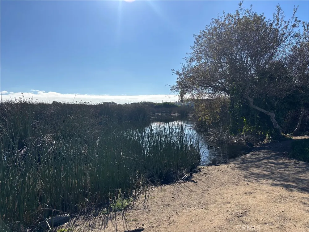 377 Juanita Oceano, CA 93445