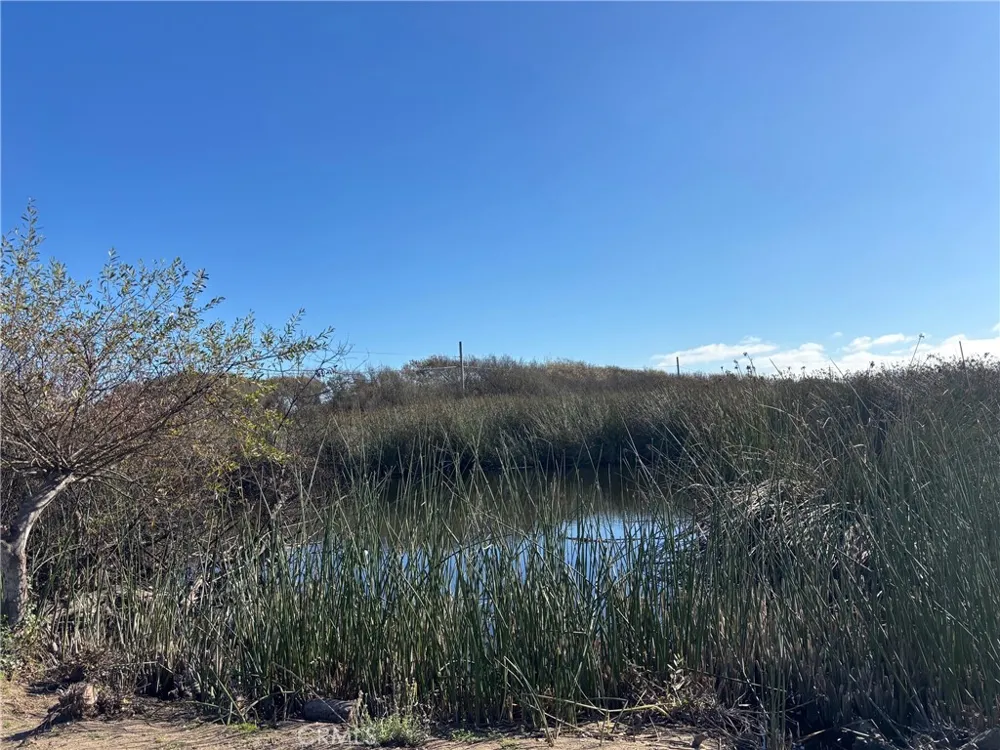 377 Juanita Oceano, CA 93445