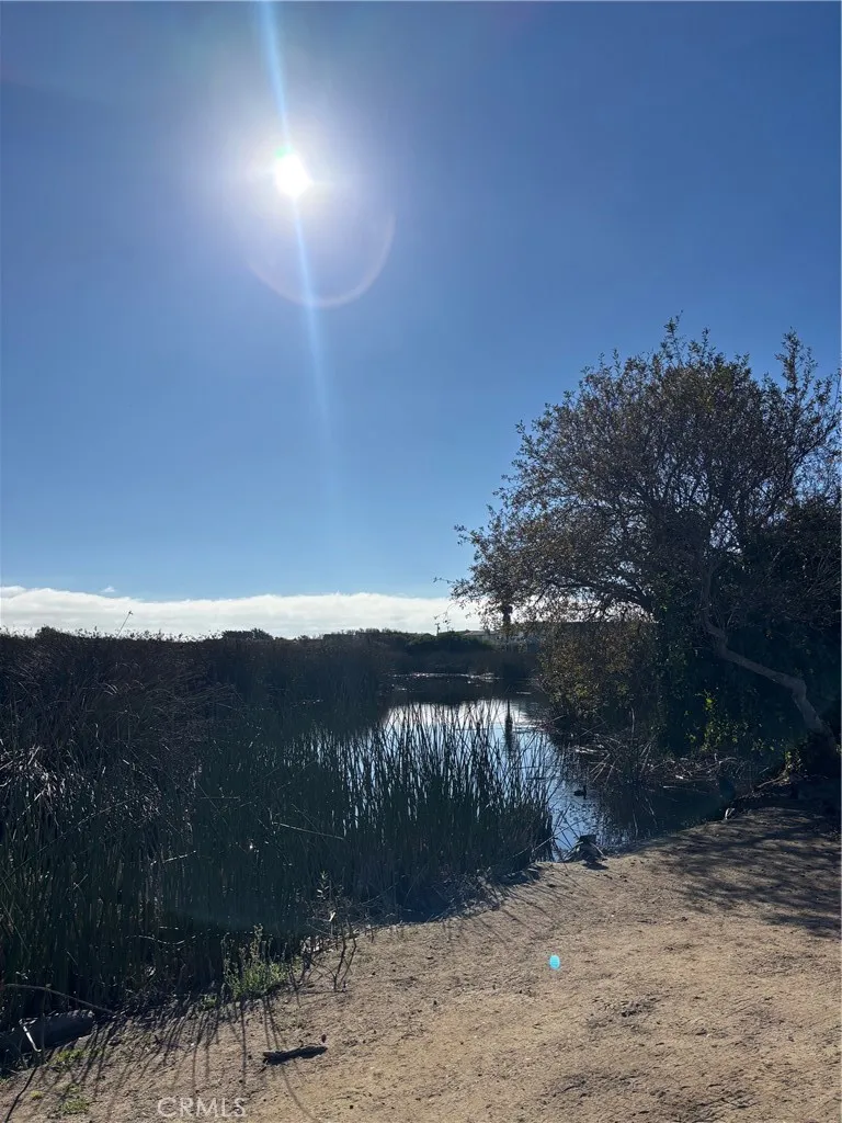 377 Juanita Oceano, CA 93445