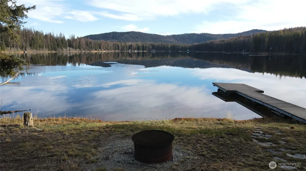 5 Moore Riverside, WA 98840