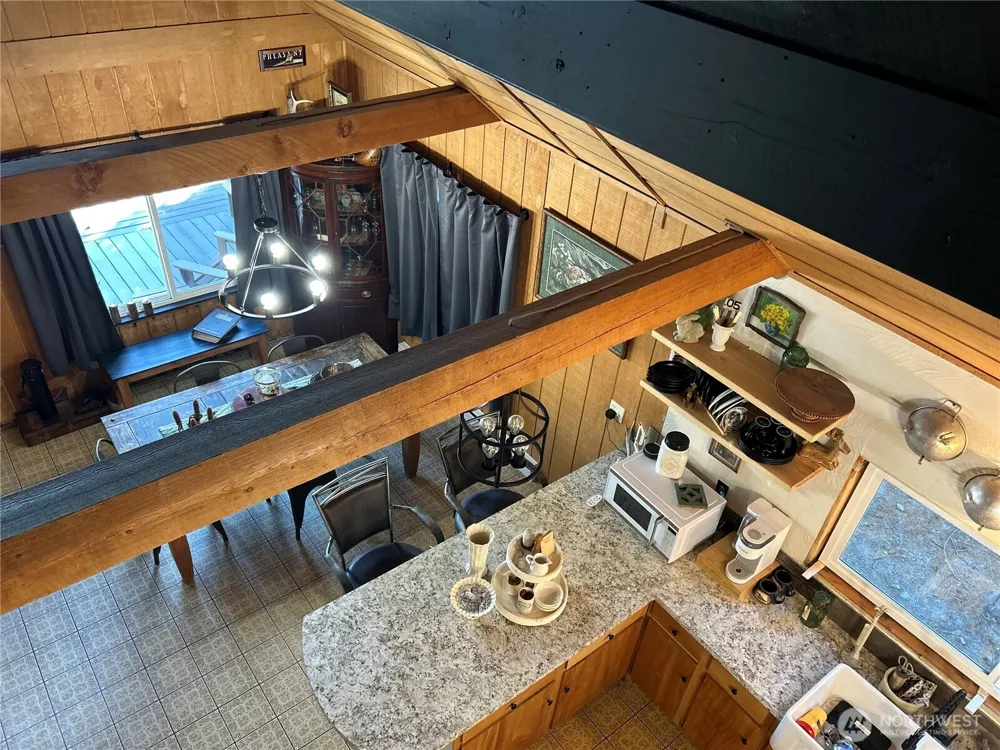 5 Moore Riverside, WA 98840