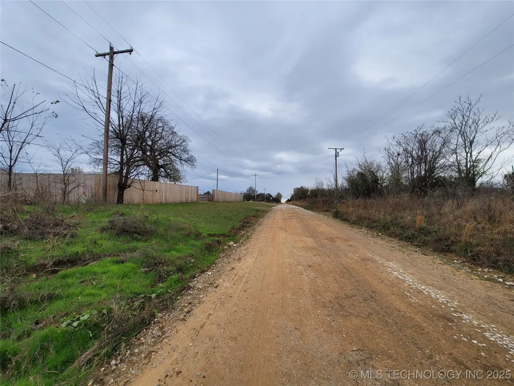 5 S 4190 ROAD