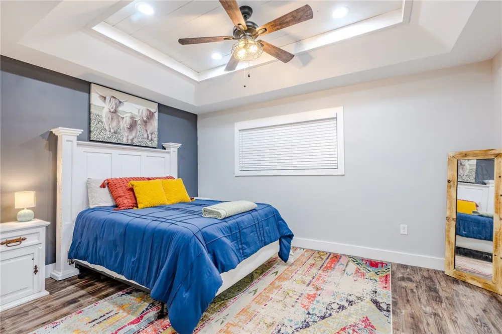 5133 County Road 95 Robstown, TX 78380