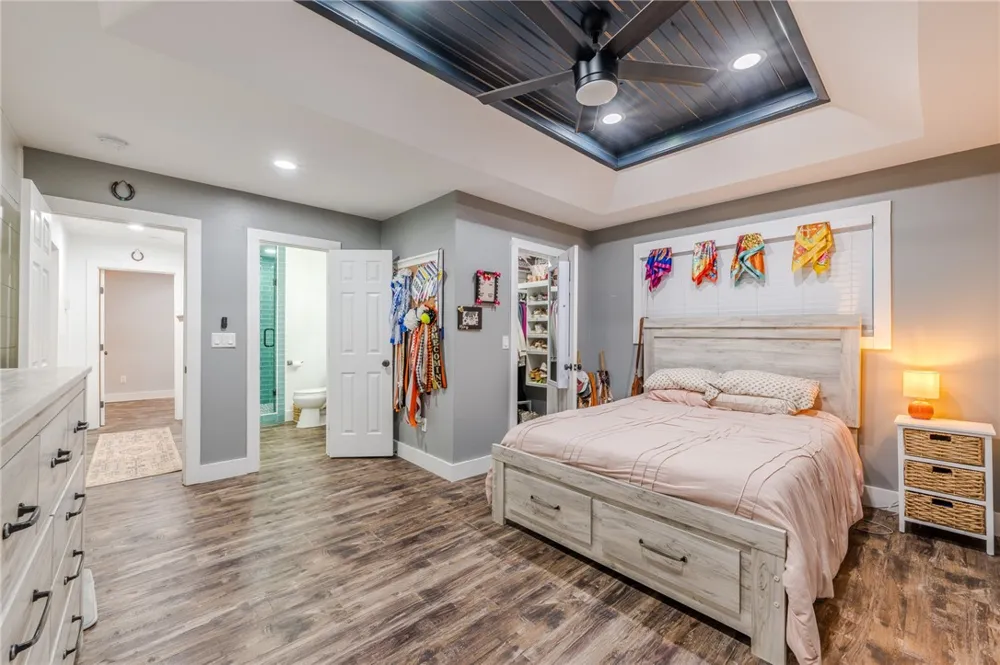 5133 County Road 95 Robstown, TX 78380