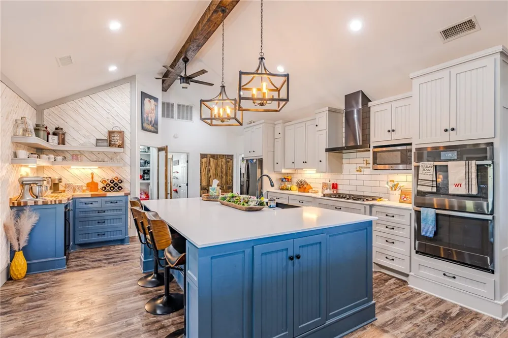 5133 County Road 95 Robstown, TX 78380