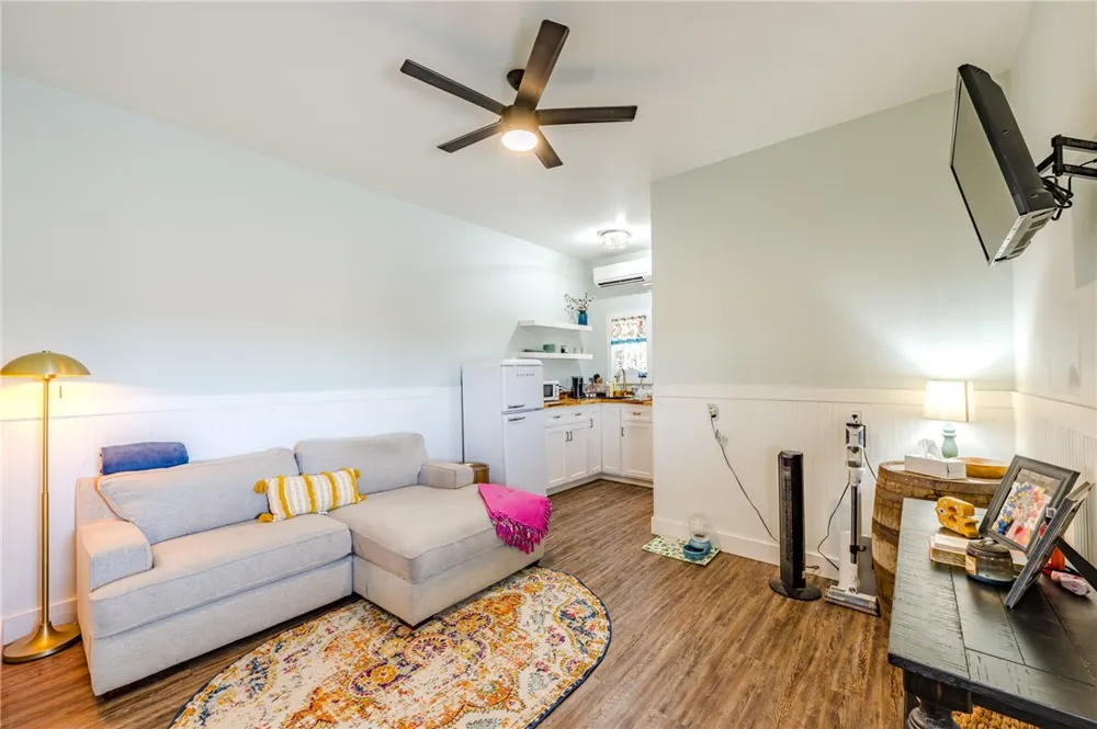 5133 County Road 95 Robstown, TX 78380