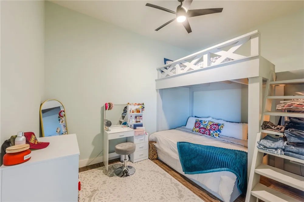 5133 County Road 95 Robstown, TX 78380