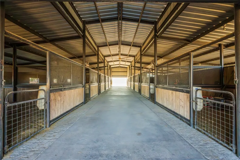 5133 County Road 95 Robstown, TX 78380