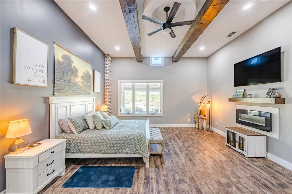 5133 County Road 95 Robstown, TX 78380