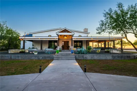 5133 County Road 95
