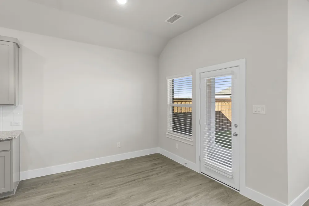 2372 Bell Way Forney, TX 75126